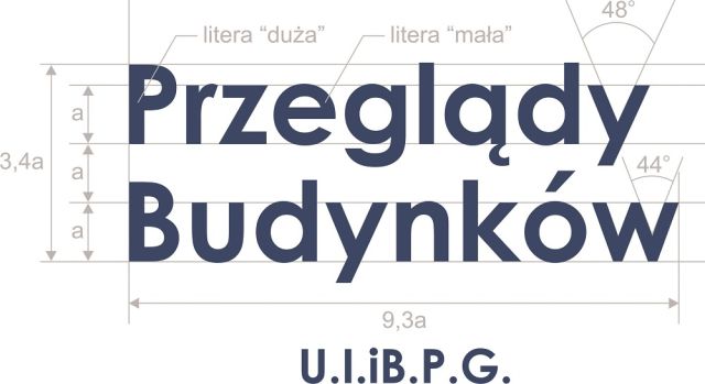 okresowe pomiary elektryczne Gniewkowo